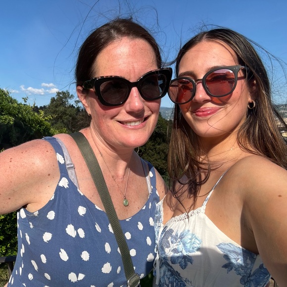 lizzieb0919
